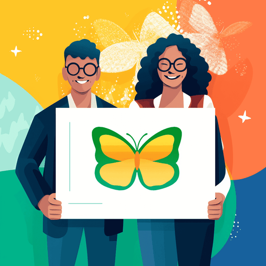 Curso de Gamificação nas empresas - Motivação e Psicologia - IBRATH Instituto Brasileiro de Terapias Holísticas teste031020231007