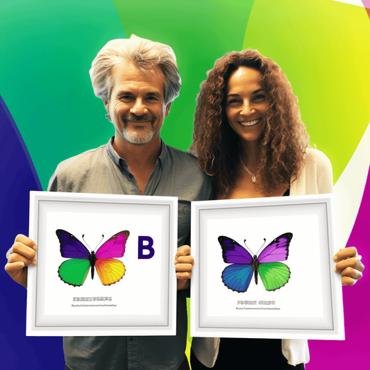 Curso de Habilidades de Negociação - IBRATH Instituto Brasileiro de Terapias Holísticas teste031020231007