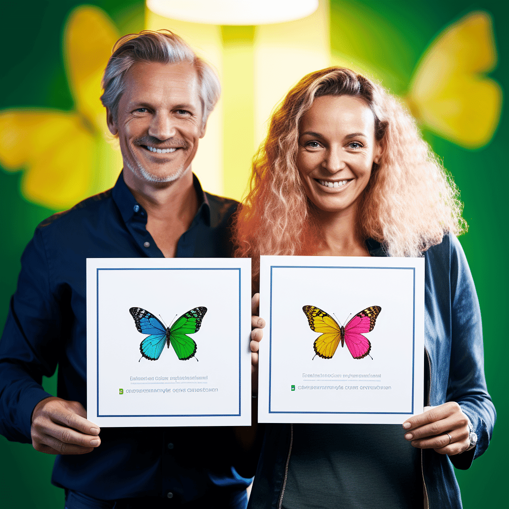 Curso de Metrologia - IBRATH Instituto Brasileiro de Terapias Holísticas teste031020231007, teste071020231020