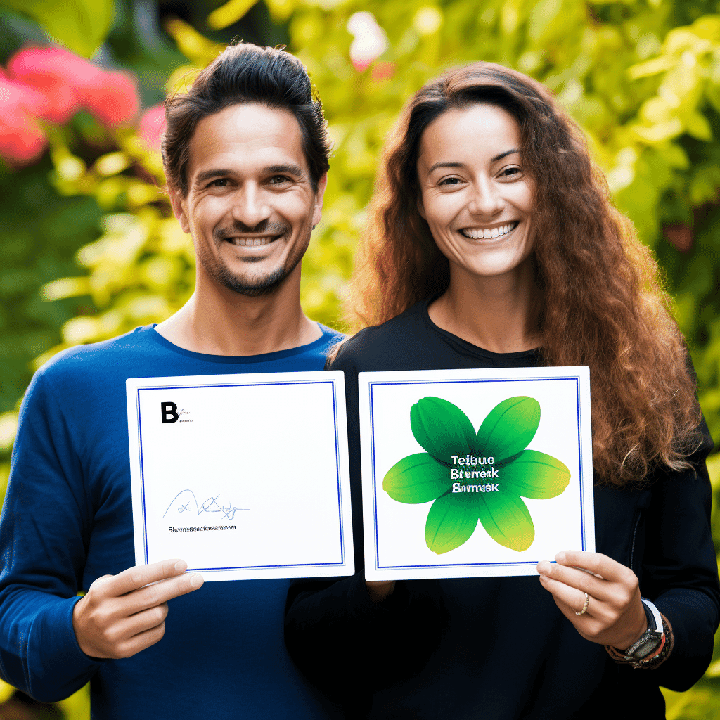 Curso de REssentials 103: Percorra o Ciclo do Dinheiro - IBRATH Instituto Brasileiro de Terapias Holísticas teste031020231007