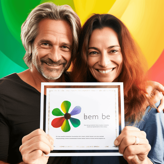 Curso de ISO 27001: Interpretação e diretrizes para sua implementação - IBRATH Instituto Brasileiro de Terapias Holísticas teste031020231005