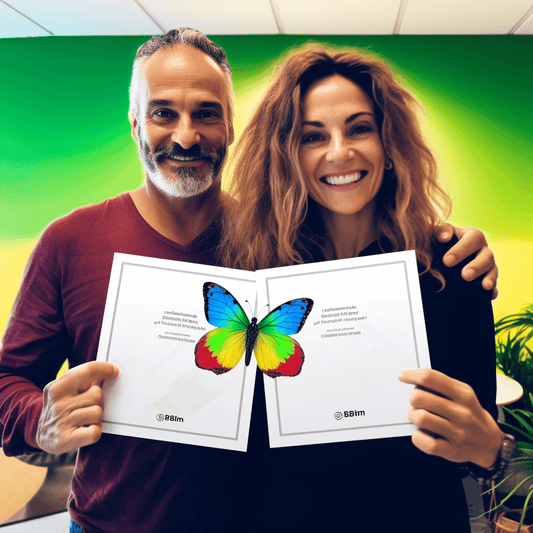 Curso de Trabalhar com OKRs: Conhecimentos e Crenças Fundamentais - IBRATH Instituto Brasileiro de Terapias Holísticas teste031020231005