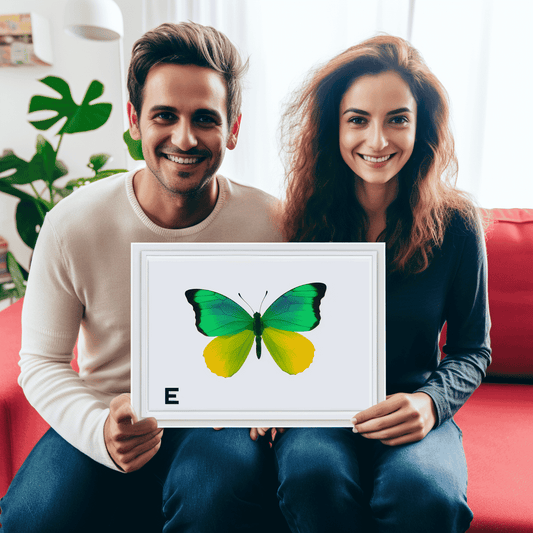 Curso de Treinamento do Modelo de Representação da Empresa Amazon - IBRATH Instituto Brasileiro de Terapias Holísticas teste031020231005