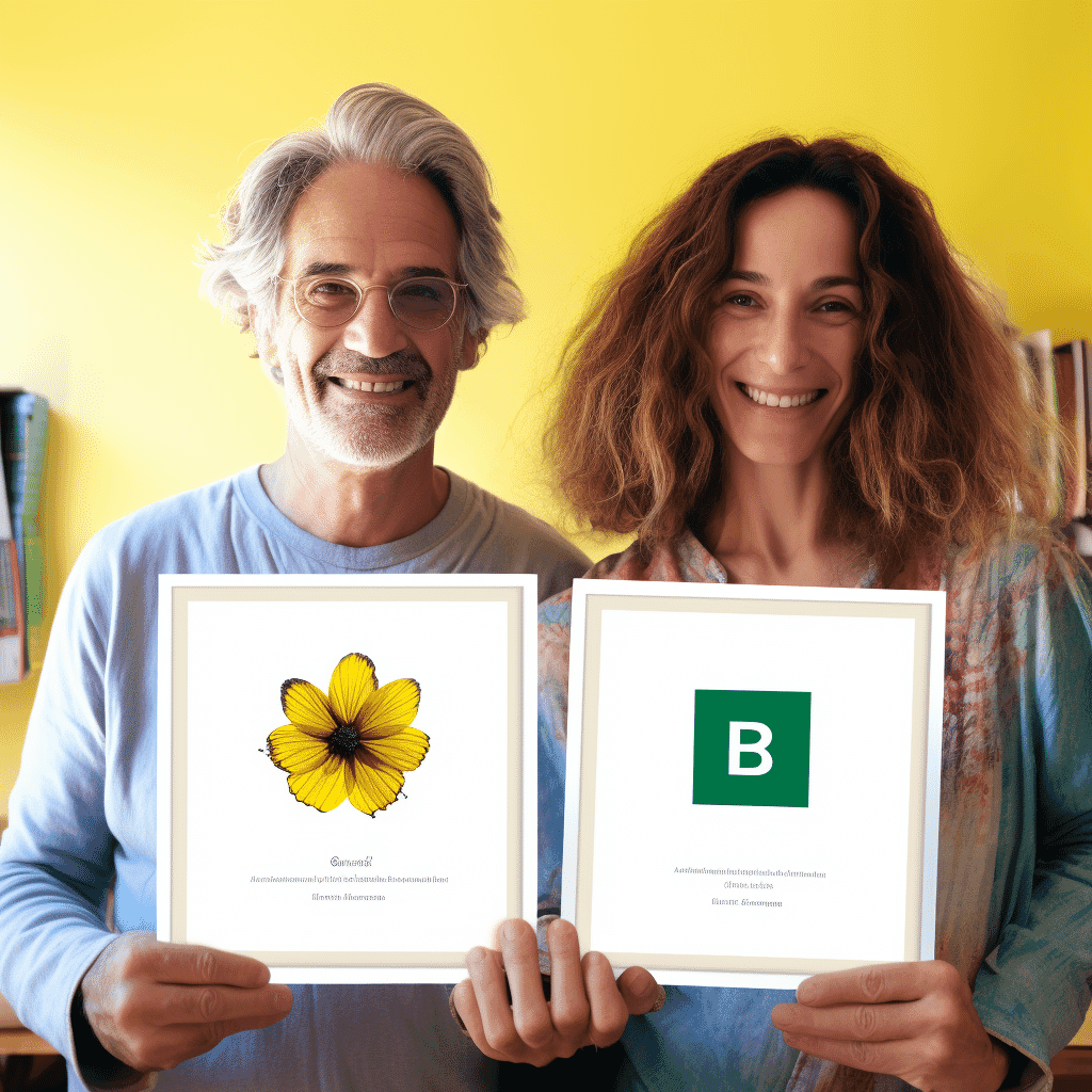 Curso de Troca rápida com REDUÇÃO - IBRATH Instituto Brasileiro de Terapias Holísticas teste031020231007