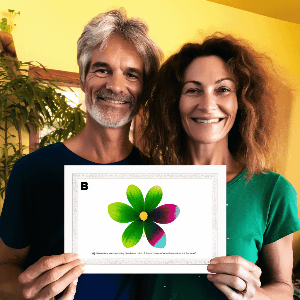 Curso de Professional condominium manager course - IBRATH Instituto Brasileiro de Terapias Holísticas teste031020231005