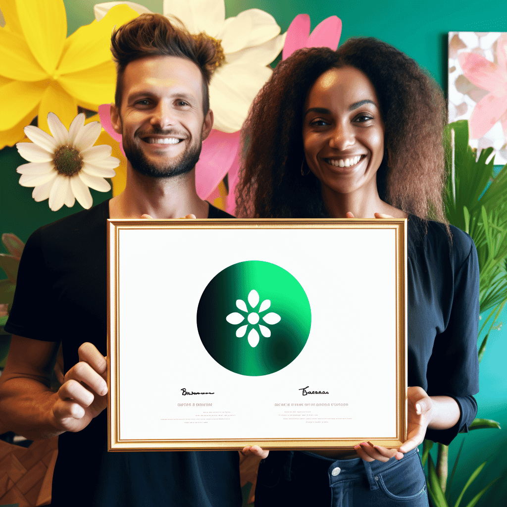 Curso de Designer de 0 a 10k - IBRATH Instituto Brasileiro de Terapias Holísticas teste031020231007