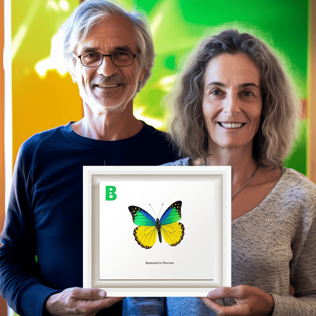 Curso de Curso de Negócios Pro - IBRATH Instituto Brasileiro de Terapias Holísticas teste031020231005