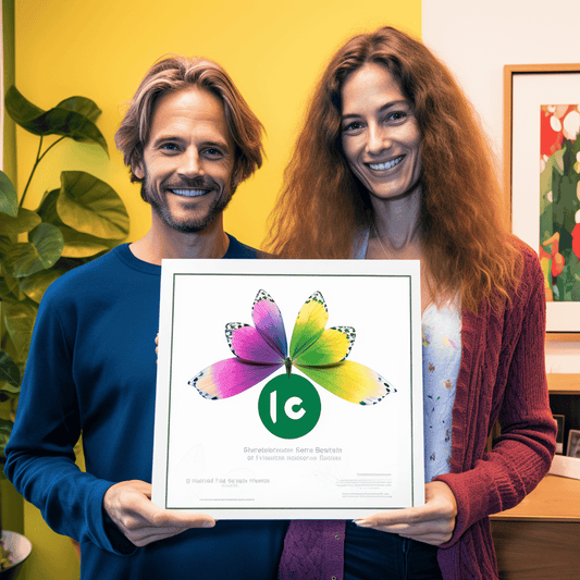 Curso de Gerente de Formação Digital - IBRATH Instituto Brasileiro de Terapias Holísticas teste031020231005