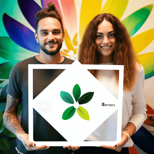 Curso de Os Essenciais da Cibersegurança (Alta Qualidade x IA) - IBRATH Instituto Brasileiro de Terapias Holísticas teste031020231005