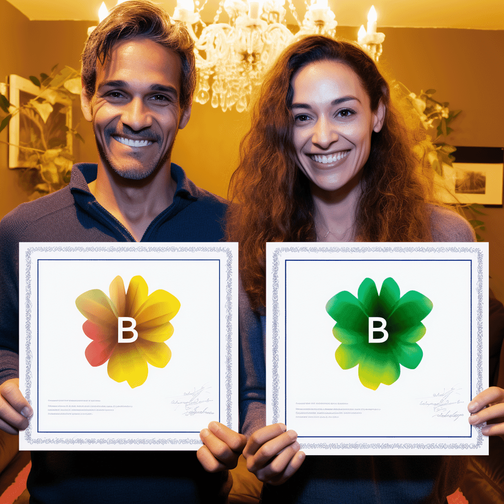 Curso de Faturamento de Seguros e Credenciamento para Massoterapeutas - IBRATH Instituto Brasileiro de Terapias Holísticas teste031020231007