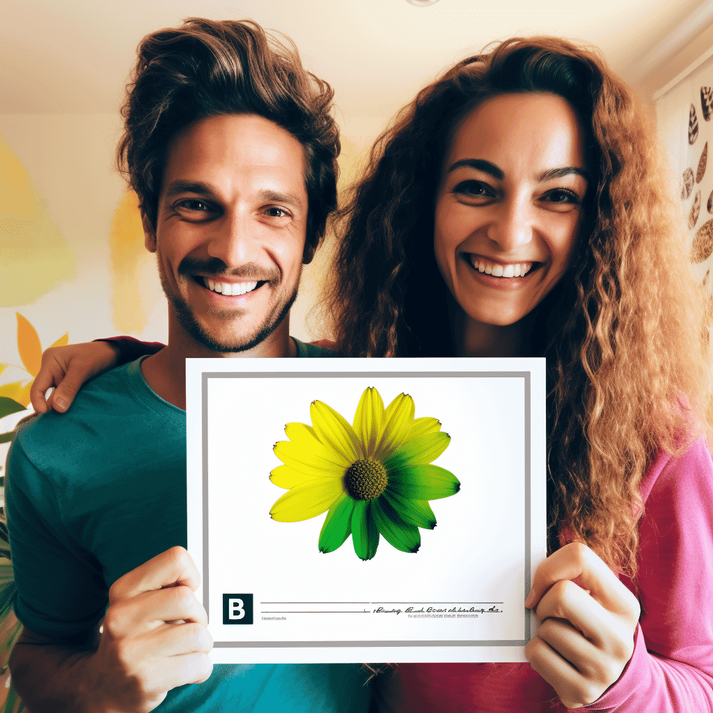 Curso de O Curso de Assistente Virtual de 6 Dígitos - IBRATH Instituto Brasileiro de Terapias Holísticas teste031020231007