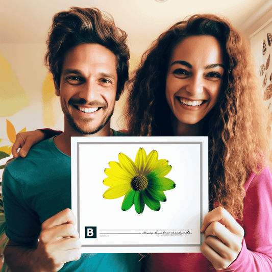 Curso de O Curso de Assistente Virtual de 6 Dígitos - IBRATH Instituto Brasileiro de Terapias Holísticas teste031020231007