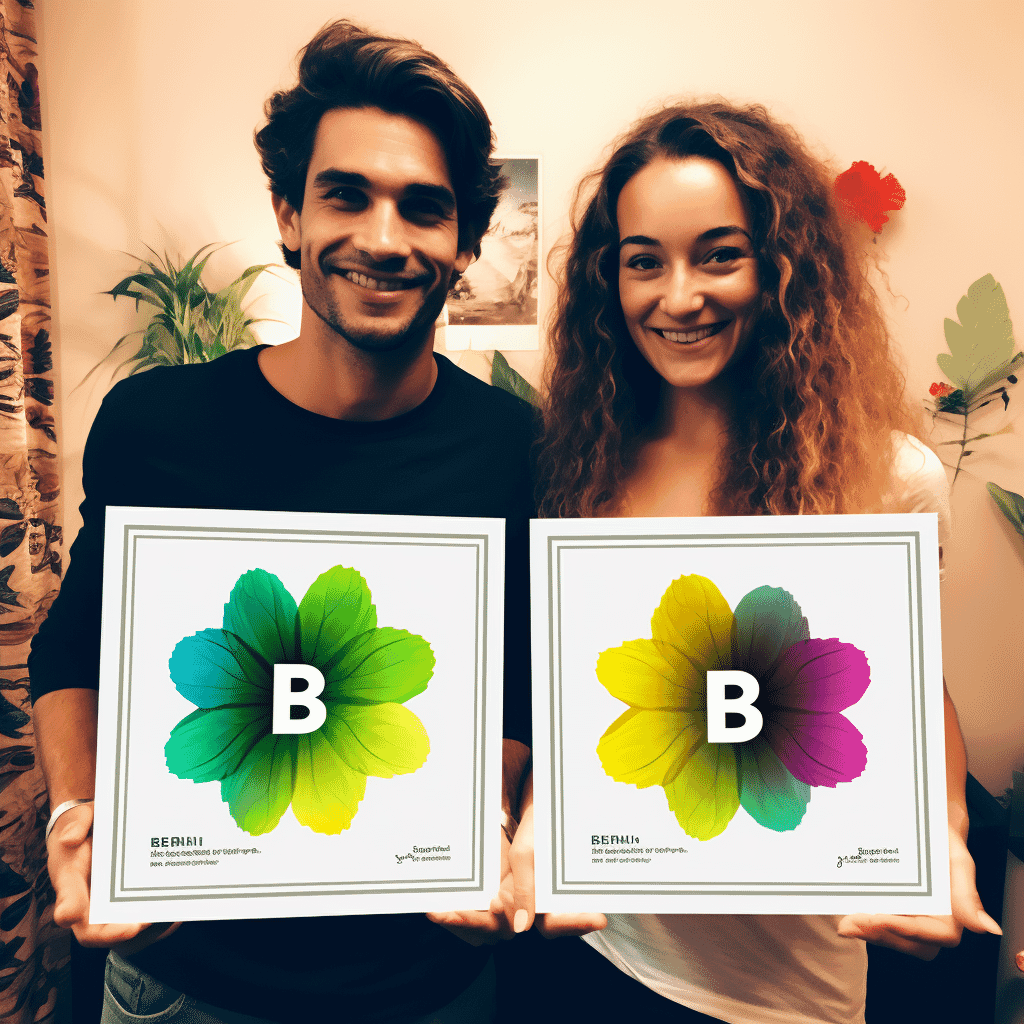 Curso de Curso prático de desenvolvimento de jogos para engenheiros front-end web avançados - IBRATH Instituto Brasileiro de Terapias Holísticas teste031020231005