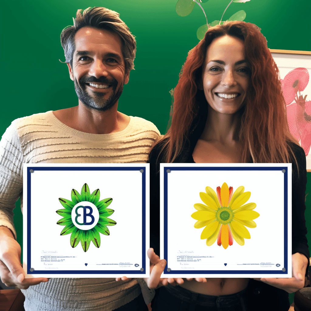 Curso de Curso obrigatório de planejamento - previsão de riscos, reversão de crises e prática de execução de eventos de exposição e resposta - IBRATH Instituto Brasileiro de Terapias Holísticas teste031020231005