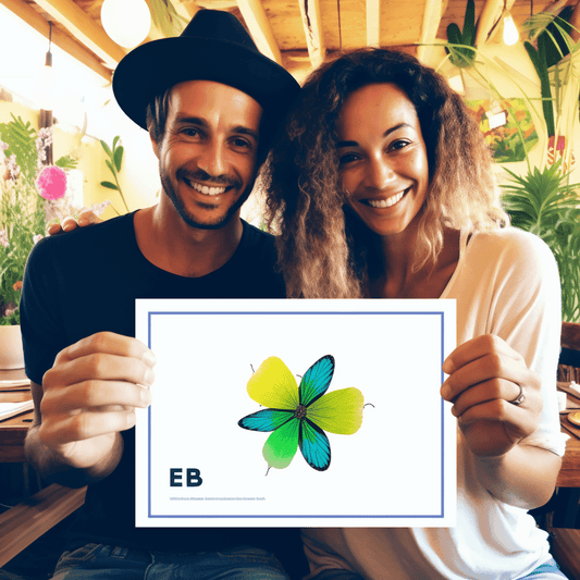 Curso de Apache Wicket Compacto - IBRATH Instituto Brasileiro de Terapias Holísticas teste031020231005