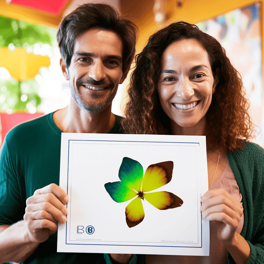 Curso de Introdução ao Gerenciamento de Produtos de IA - IBRATH Instituto Brasileiro de Terapias Holísticas teste031020231005