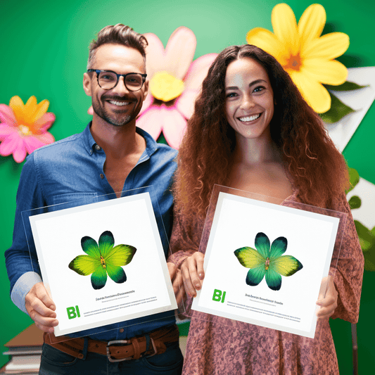 Curso de Treinamento de Pensamento Simples e Liderança Simples - IBRATH Instituto Brasileiro de Terapias Holísticas teste031020231005