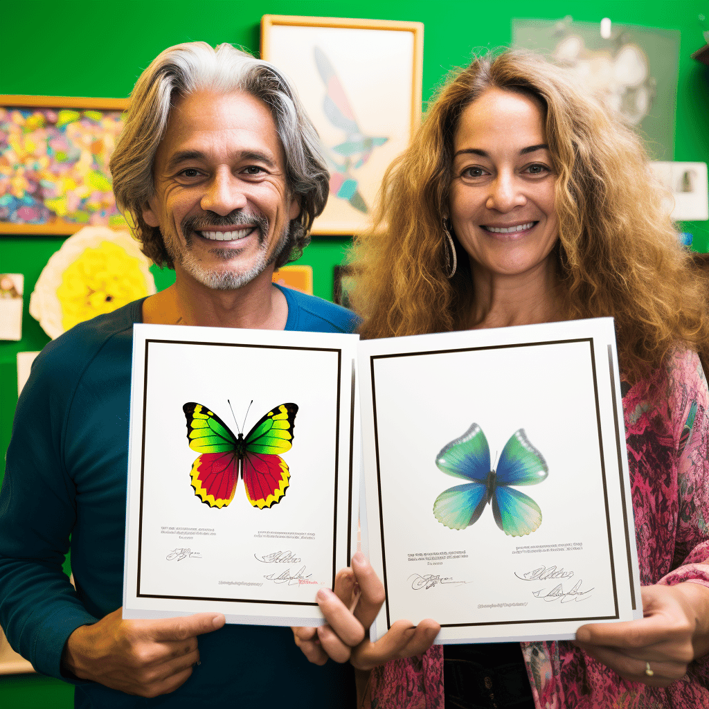 Curso de Mindset e gerenciamento de tempo nas vendas - Mais receita para você! - IBRATH Instituto Brasileiro de Terapias Holísticas teste031020231007