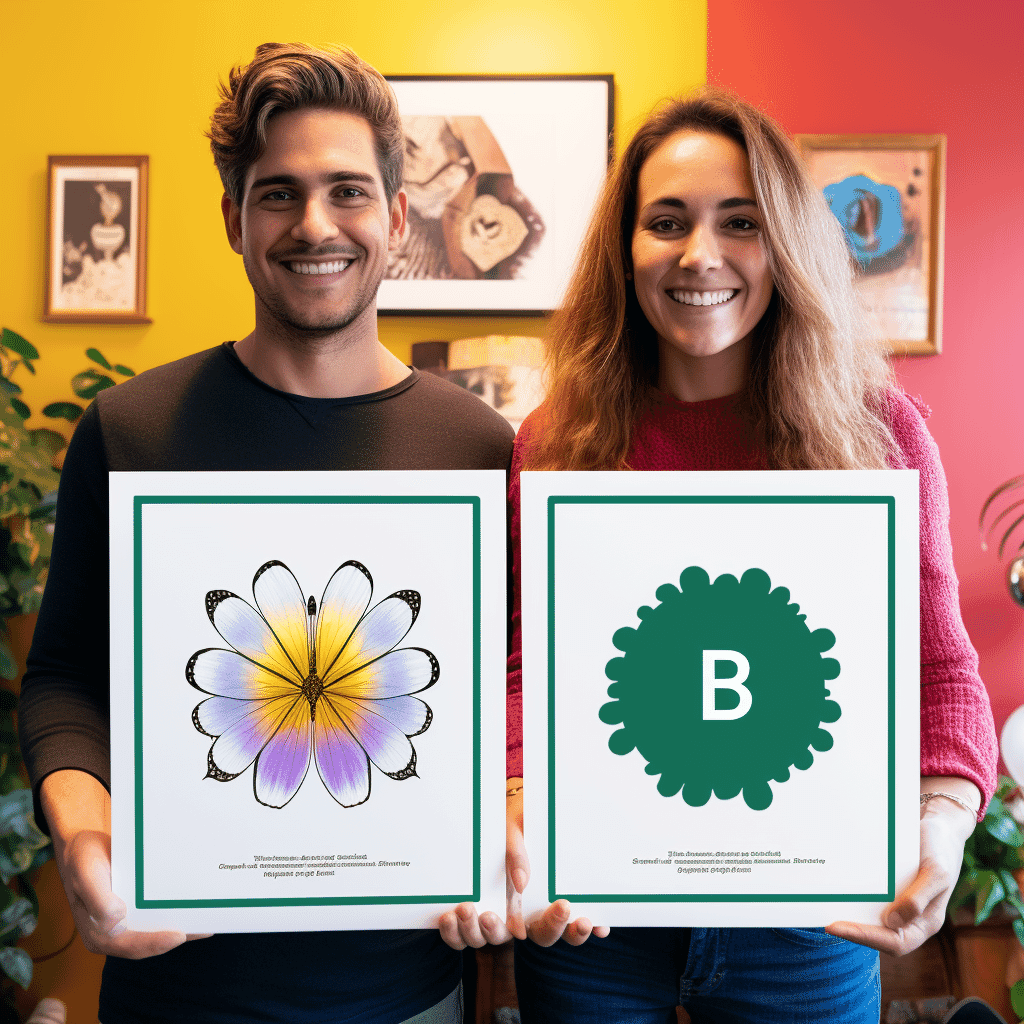 Curso de JavaScript: Adquirir os fundamentos - IBRATH Instituto Brasileiro de Terapias Holísticas teste031020231005