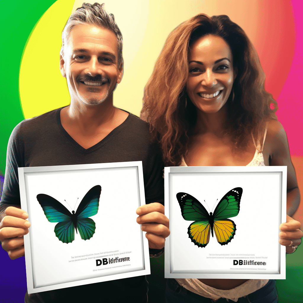 Curso de Comece um trabalho paralelo sem sair do emprego - 'Iniciando um trabalho paralelo a partir da geração de pais - Parte de preparação' - IBRATH Instituto Brasileiro de Terapias Holísticas teste031020231005