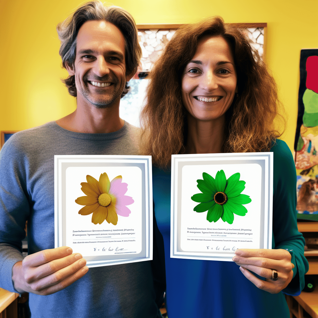 Curso de Curso Intensivo de Comportamento Organizacional - IBRATH Instituto Brasileiro de Terapias Holísticas teste031020231005