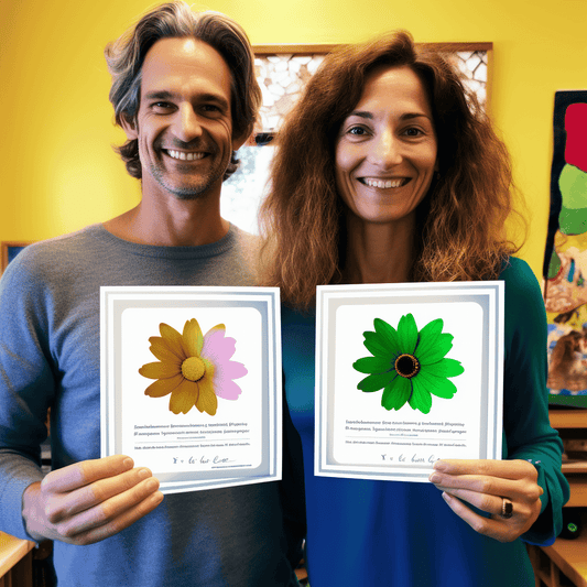 Curso de Curso Intensivo de Comportamento Organizacional - IBRATH Instituto Brasileiro de Terapias Holísticas teste031020231005