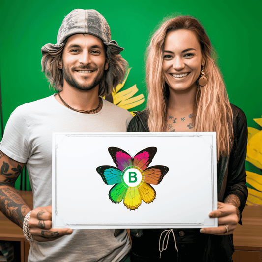 Curso de Construção de Calculadora em Java: Domínio de Código Encontra Interface do Usuário - IBRATH Instituto Brasileiro de Terapias Holísticas teste031020231005