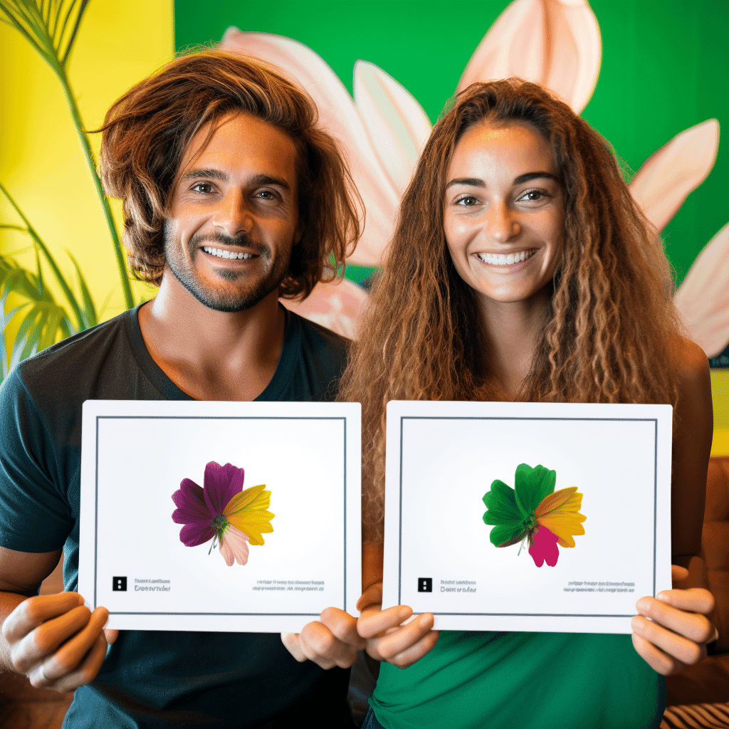 Curso de Formação Completa | Iniciante a Especialista em Desenvolvimento Web - IBRATH Instituto Brasileiro de Terapias Holísticas teste031020231005