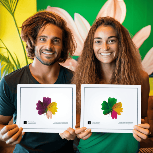 Curso de Formação Completa | Iniciante a Especialista em Desenvolvimento Web - IBRATH Instituto Brasileiro de Terapias Holísticas teste031020231005