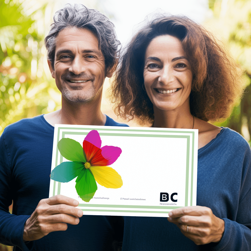 Curso de Associado certificado em gerenciamento de projetos. Perguntas realistas - IBRATH Instituto Brasileiro de Terapias Holísticas teste031020231005