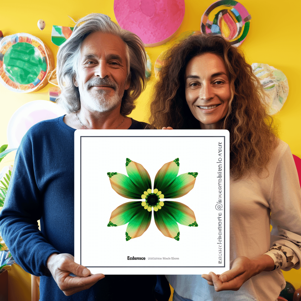 Curso de sistema de faturamento e inventário C# MVC Net Framework 4.5 - IBRATH Instituto Brasileiro de Terapias Holísticas teste031020231005