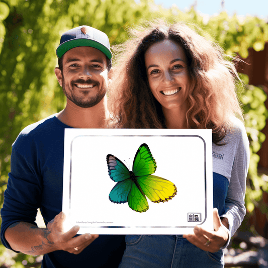 Curso de Preço e Estratégias de Preços - IBRATH Instituto Brasileiro de Terapias Holísticas teste031020231007