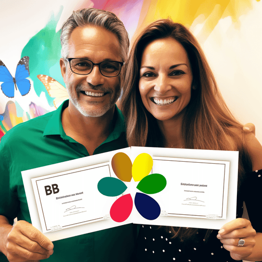 Curso de Os Desafios da Neurociência da Mudança Organizacional - IBRATH Instituto Brasileiro de Terapias Holísticas teste031020231007