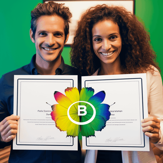 Curso de Construa uma lista de tarefas com NestJS, MongoDB e Electron Vue - IBRATH Instituto Brasileiro de Terapias Holísticas teste031020231005