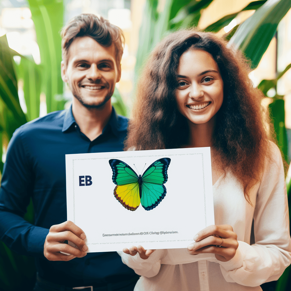 Curso de Crie Workshops que Arrasam! - Sem se sentir sobrecarregado - IBRATH Instituto Brasileiro de Terapias Holísticas teste031020231005