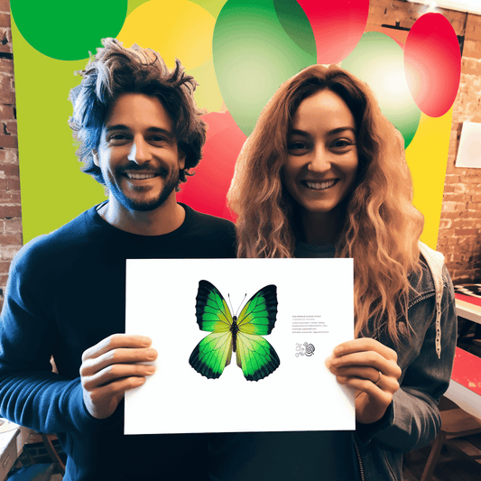 Curso de Aprenda a construir um site do zero - IBRATH Instituto Brasileiro de Terapias Holísticas teste031020231005