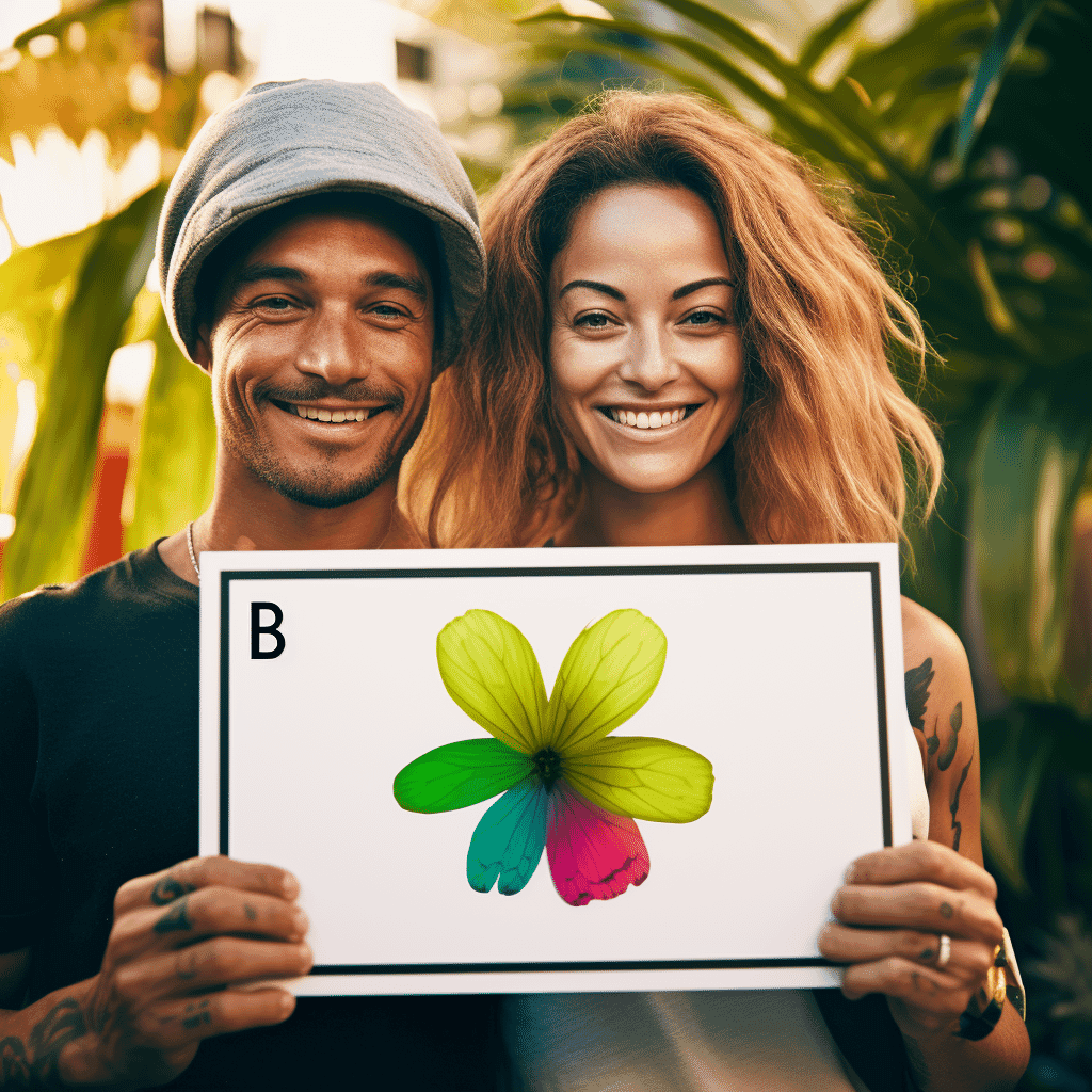 Curso de Estimativa de custos - Curso básico - IBRATH Instituto Brasileiro de Terapias Holísticas teste031020231007