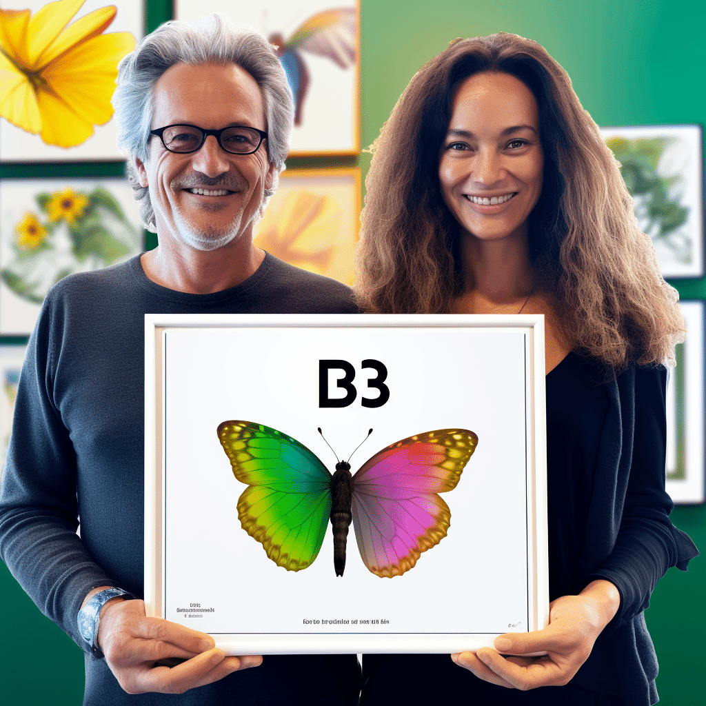 Curso de Treinamento de Certificação em Gerenciamento de Projetos + 2 Exames Práticos - IBRATH Instituto Brasileiro de Terapias Holísticas teste031020231007