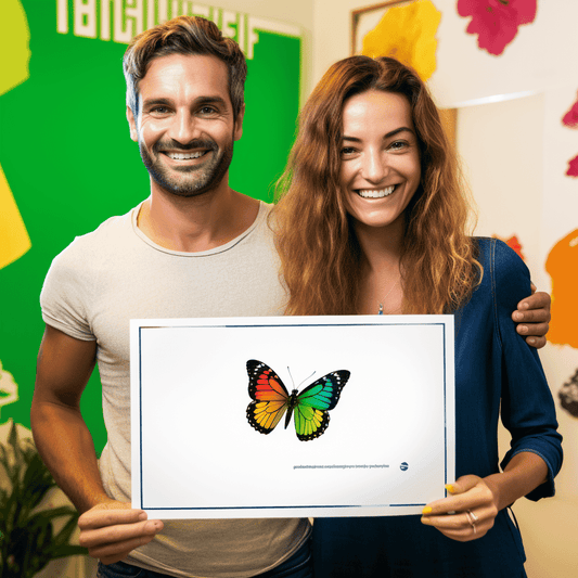 Curso de VENDA COMO UM PROFISSIONAL - Dominando Técnicas Essenciais de Vendas - IBRATH Instituto Brasileiro de Terapias Holísticas teste031020231005