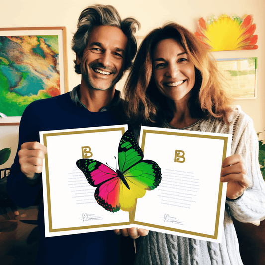 Curso de Segunda-feira - Gerenciamento de Projetos - O Curso Completo para Iniciantes - IBRATH Instituto Brasileiro de Terapias Holísticas teste031020231007