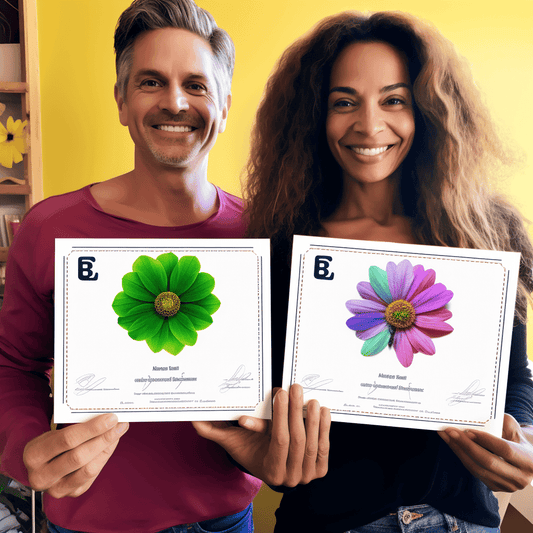 Curso de Desenvolvimento Fullstack: Criando um aplicativo de clima - IBRATH Instituto Brasileiro de Terapias Holísticas teste031020231005