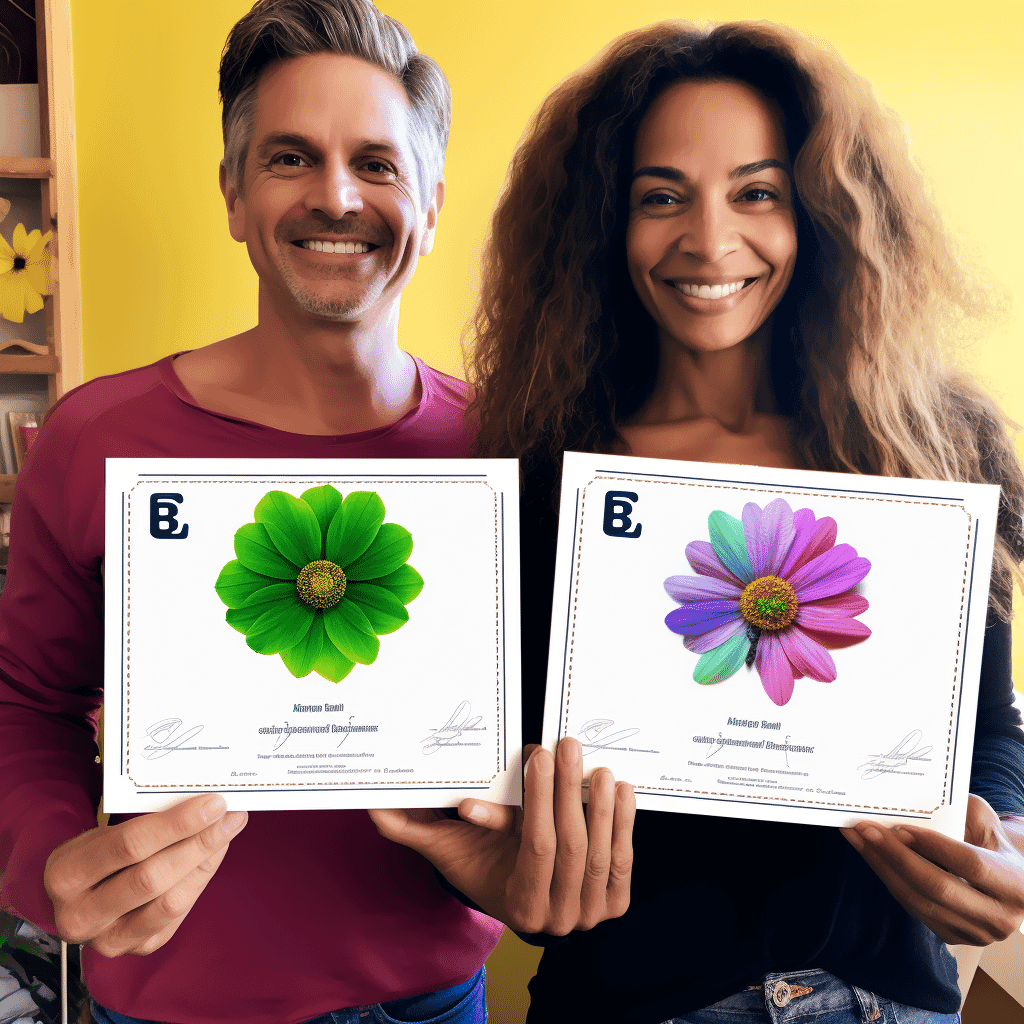 Curso de Curso de Mestrado em PMP - Profissional de Gerenciamento de Projetos - IBRATH Instituto Brasileiro de Terapias Holísticas teste031020231007