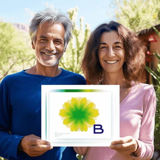 Curso de Gerenciamento de Eventos - IBRATH Instituto Brasileiro de Terapias Holísticas teste031020231007