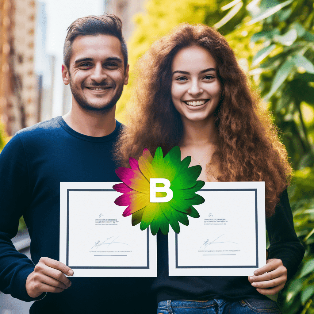 Curso de Gestor de Instalações Certificado (CFM®) - IBRATH Instituto Brasileiro de Terapias Holísticas teste031020231005