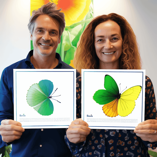 Curso de Simulador de Exame PMI-PBA Profissional em Análise de Negócios - IBRATH Instituto Brasileiro de Terapias Holísticas teste031020231007