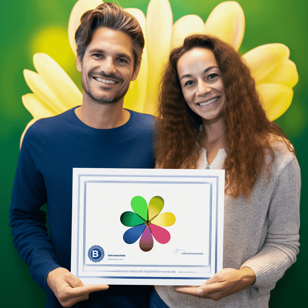 Curso de Guia completo de desenvolvimento de aplicativos da web JavaScript com Angular e Node.js - Parte 1 - IBRATH Instituto Brasileiro de Terapias Holísticas teste031020231005