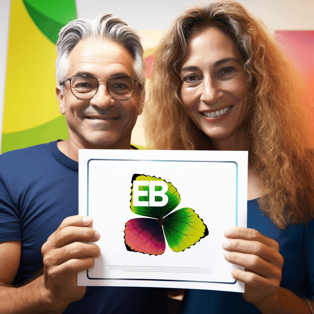 Curso de Negociação e Fechamento - Técnicas para aumentar as vendas - IBRATH Instituto Brasileiro de Terapias Holísticas teste031020231005