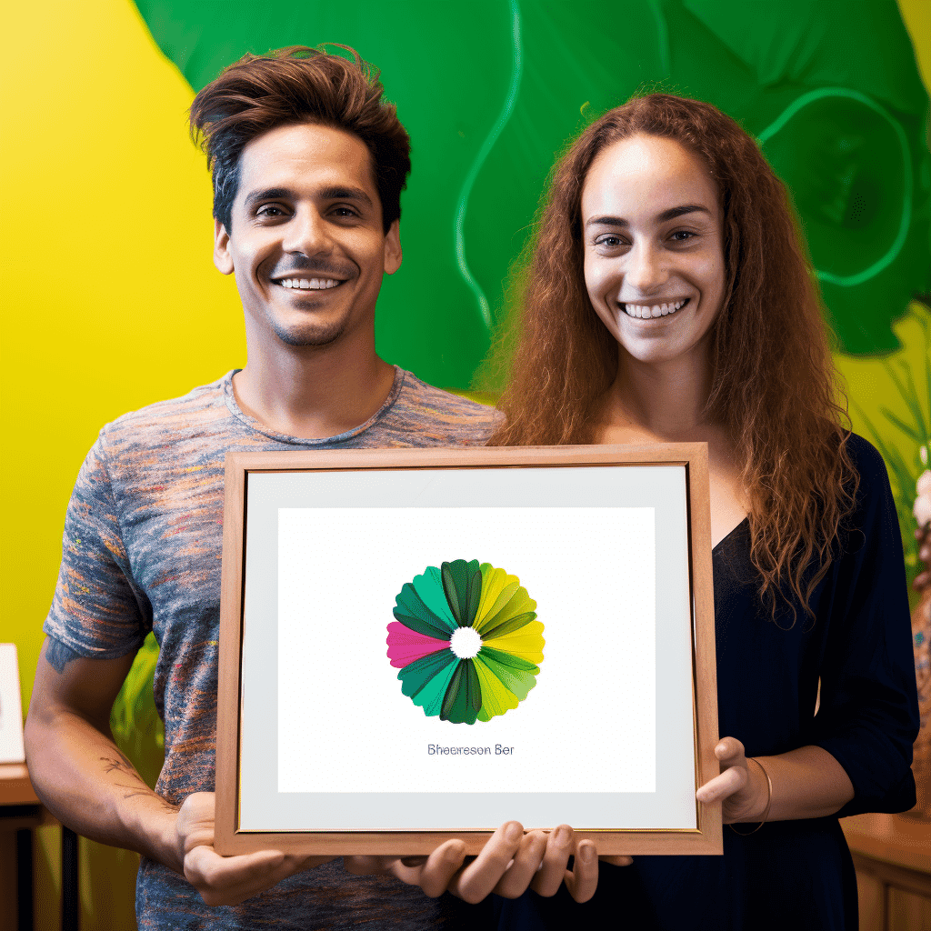 Curso de Como encontrar nichos de mercado lucrativos na internet? - IBRATH Instituto Brasileiro de Terapias Holísticas teste031020231005