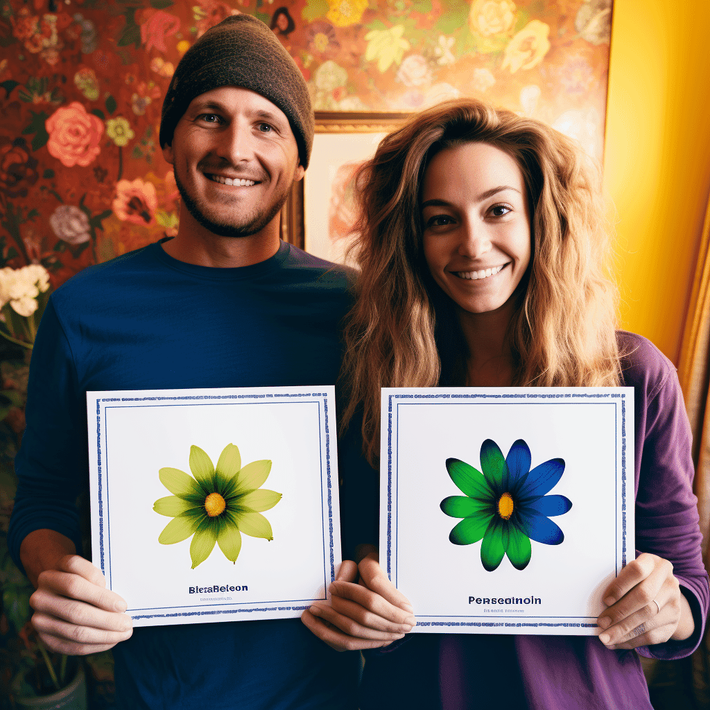 Curso de Exames de Prática para Certificação da Fundação APMP - IBRATH Instituto Brasileiro de Terapias Holísticas teste031020231007