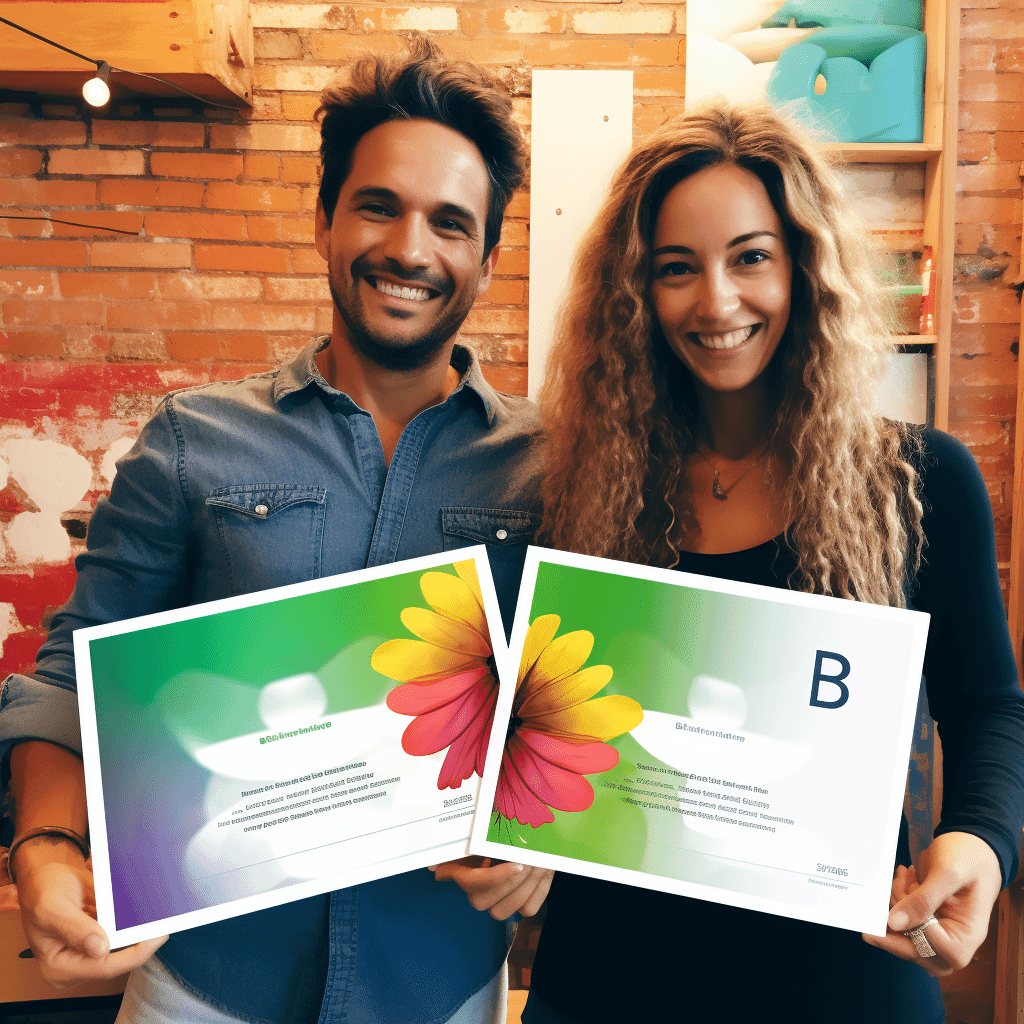 Curso de TUNNEL'EXPRESS - IBRATH Instituto Brasileiro de Terapias Holísticas teste031020231007